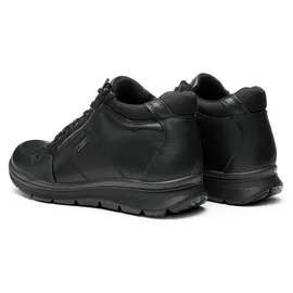 ARA Benjo Herren Schwarz 41