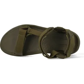 Teva Terra Fi 5 Universal Herren olive 40,5