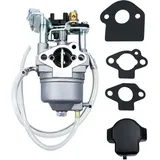 Vergaserbaugruppe Passend Für Den Sc2000i 2000w 1600w Inverter-generator