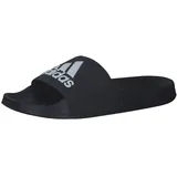 Adidas Shower Adilette
