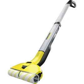 Kärcher FC 3 Cordless