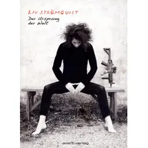 Avant-Verlag Berlin Der Ursprung der Welt