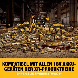 DeWalt DCB 182 18V XR Li-Ion Akku DCB182