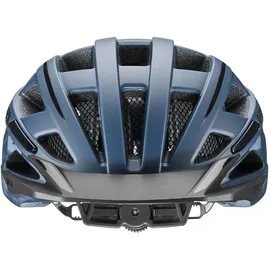Uvex I-Vo 2 56-60 cm blau 2023