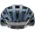 Uvex I-Vo 2 56-60 cm blau 2023