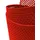 zaunzu® Sichtschutz PP Premium 26 m Rot