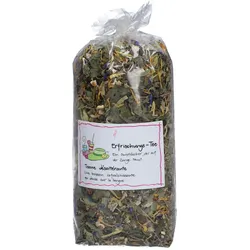 Herboristeria Tee Erfrischung im Sack