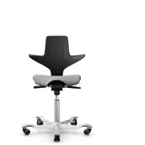 Hag Capisco Puls 8020 schwarz