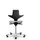 Hag Capisco Puls 8020 schwarz