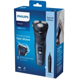 Philips Series 3000 S3134/57