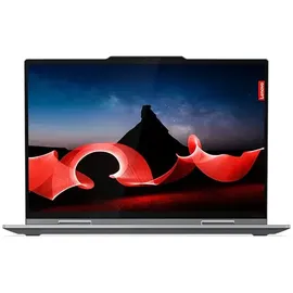 Lenovo ThinkPad X1 2-in-1 G9 Intel Core Ultra 5 125U 32 GB RAM 1 TB SSD