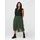 ONLY CARMAKOMA CARMUMI SL TOP WVN NOOS - 46