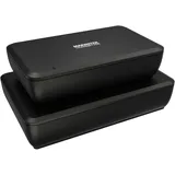 MARMITEK Speaker Anywhere 650 - Kabellose Lautsprecher-Verbindung,