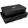 MARMITEK Speaker Anywhere 650 - Kabellose Lautsprecher-Verbindung,