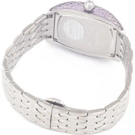 CHRONOTECH Edelstahl 36 mm CT.7998L/16M