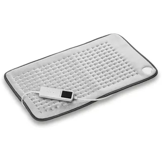 Medisana HP 700 | XXL-Heizkissen