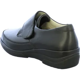 Solidus Hedda Damen Schwarz 37