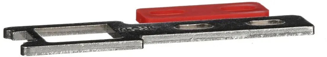 Telemechanique Sensors Betätiger XCSZ01