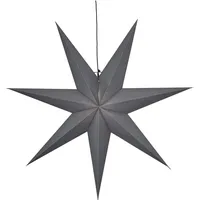 Star Trading Ozen Grau