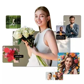 Cyberlink PhotoDirector 2025 Ultra