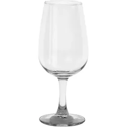 Wein Tastingglas / 230 ml - 1 Glas