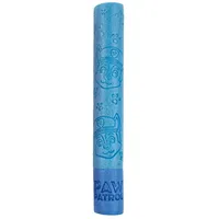 Happy People - Wasserspritze - Paw Patrol Foam Shooter