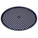 Zyliss Pizzablech rund 42 x 42 cm
