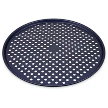 Zyliss Pizzablech rund 42 x 42 cm