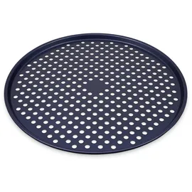 Zyliss Pizzablech rund 42 x 42 cm