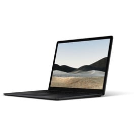 Microsoft Surface Laptop 4 LB7-00028