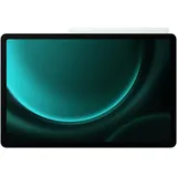 Samsung Galaxy Tab S9 FE 10.9'' 256 GB Wi-Fi Mint