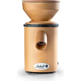 Mockmill Professional 200 Braun