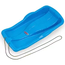 Jamara Snow Play Bob Karol blau (461127)