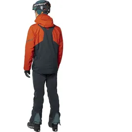 Dynafit Tlt Gore-tex® Jacke - Dawn - M