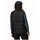 Marmot Guides Down Weste - Black - S