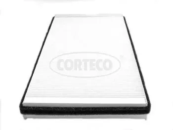 CORTECO 80000638 für Volvo