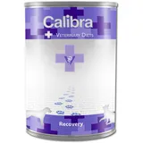 Calibra Veterinary Diets Recovery 400g