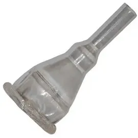 Brinkmann Urinalkondom 29 mm