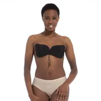 Magic Bodyfashion Magic BH Va Va Voom Bra Schwarz,