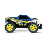 Carrera RC Mountain Cougar 370180018
