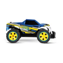 Carrera RC Mountain Cougar 370180018