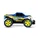 Carrera RC Mountain Cougar 370180018