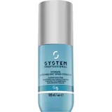 System Professional Hydrate Quenching Mist H5 125 ml