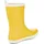 Viking Seilas yellow 38