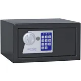 Rottner Tresor Jupiter 2 Elektronikschloss / keine Sicherheitsstufe