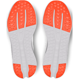 On CloudSurfer Herren Auburn/Frost 43