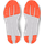On CloudSurfer Herren Auburn/Frost 43