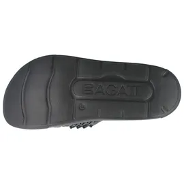 tt.bagatt Bagatt D31-A7596 Mule schwarz 37 EU