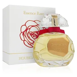 Houbigant Essence Rare Eau de Parfum 100 ml