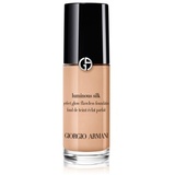 Giorgio Armani Luminous Silk Foundation Nr. 4.5 18 ml